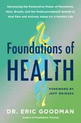 Foundations of Health - 18 Jan 2022