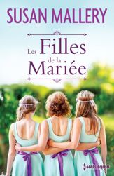 Les filles de la mariée - 1 May 2017