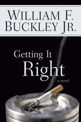 Getting It Right - 5 Feb 2013