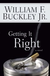 Getting It Right - 5 Feb 2013