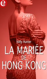 La mariée de Hong Kong - 1 Feb 2018