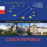 Czech Republic - 29 Sep 2014