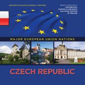 Czech Republic - 29 Sep 2014