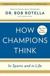 How Champions Think - 5 May 2015