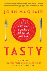Tasty - 13 Jan 2015