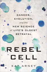 Rebel Cell - 20 Oct 2020