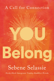 You Belong - 25 Aug 2020