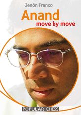 Anand: - 7 Nov 2014