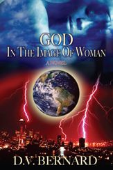 God in the Image of Woman - 6 Mar 2012