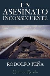 Asesinato Inconsecuente - 29 Dec 2011
