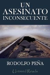 Asesinato Inconsecuente - 29 Dec 2011
