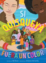 Si Quisqueya fuera un color (If Dominican Were a Color) - 22 Sep 2020