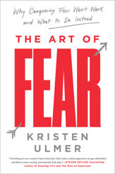 The Art of Fear - 13 Jun 2017