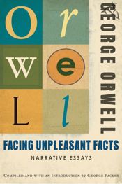 Facing Unpleasant Facts - 14 Oct 2009