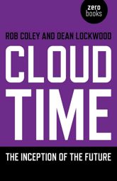 Cloud Time - 27 Apr 2012