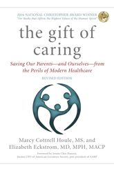 The Gift of Caring - 26 Oct 2018