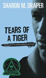 Tears of a Tiger - 1 Feb 2006