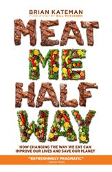 Meat Me Halfway - 22 Apr 2022