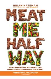 Meat Me Halfway - 22 Apr 2022