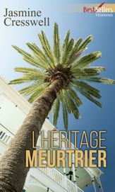 L'héritage meurtrier - 1 Aug 2019