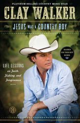 Jesus Was a Country Boy - 2 Apr 2013