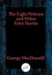 The Light Princess - 24 Aug 2016