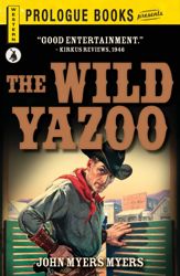 The Wild Yazoo - 4 Jan 2012