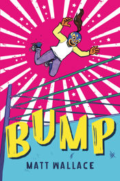 Bump - 26 Jan 2021
