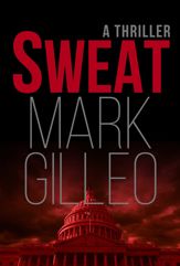 Sweat - 28 Aug 2012