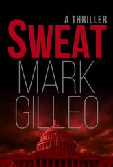 Sweat - 28 Aug 2012