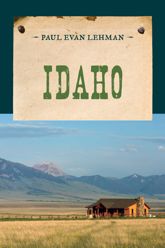 Idaho - 16 Jun 2014