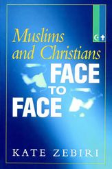 Muslims and Christians Face to Face - 1 Oct 2014