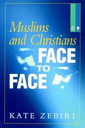 Muslims and Christians Face to Face - 1 Oct 2014