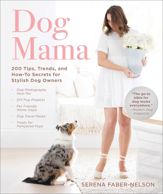 Dog Mama - 10 Dec 2019