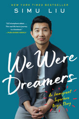 We Were Dreamers - 17 May 2022