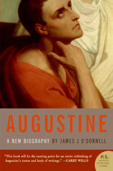 Augustine - 13 Oct 2009