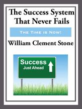 The Success System That Never Fails - 19 Dec 2012