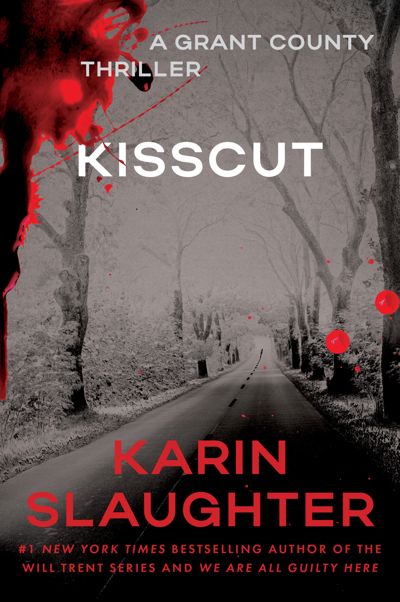 Kisscut