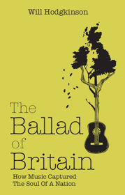 The Ballad of Britain - 1 May 2012