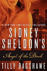 Sidney Sheldon's Angel of the Dark - 3 Apr 2012