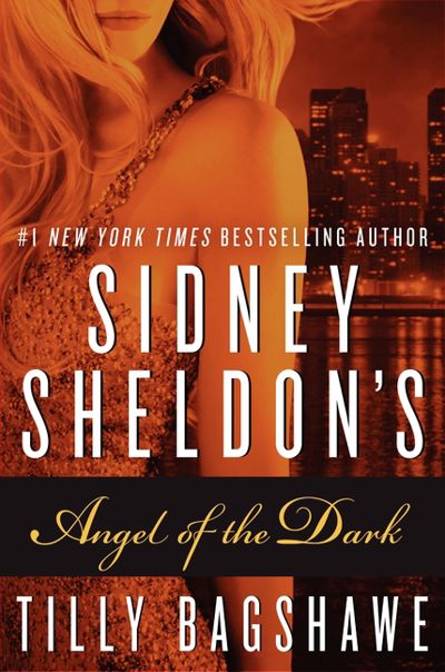 Sidney Sheldon's Angel of the Dark