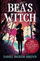 Bea's Witch - 25 Jun 2021