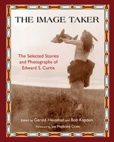 The Image Taker - 16 May 2009