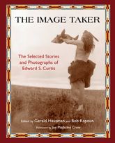 The Image Taker - 16 May 2009