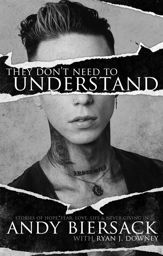 They Don't Need to Understand - 15 Dec 2020