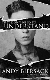 They Don't Need to Understand - 15 Dec 2020