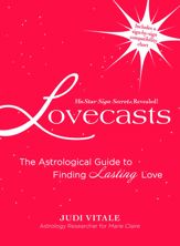 Lovecasts - 18 Nov 2010
