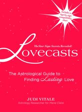 Lovecasts - 18 Nov 2010