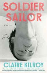 Soldier Sailor - 4 Jun 2024