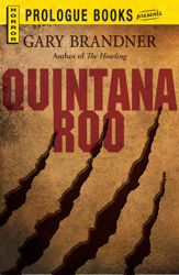 Quintana Roo - 1 Sep 2012